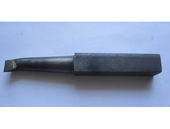 Т5К10
